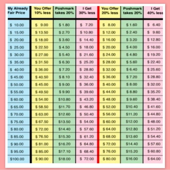 Vince Camuto Bra, Women’s Bra - Picture 2 of 2